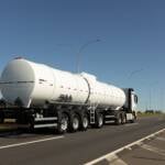 Librelato mostra potencial do consórcio em transporte rodoviário