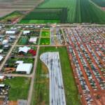 Lideranças defendem agregação de valor como caminho para o agro e projetam Lucas do Rio Verde como referência