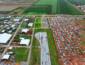 Lideranças defendem agregação de valor como caminho para o agro e projetam Lucas do Rio Verde como referência