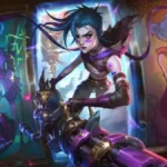 Menores terão restrição para jogar LoL, Valorant e outros games após nova regra entrar em vigor