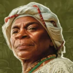 Filme Mãe Bonifácia estreia com sessão gratuita em Cuiabá