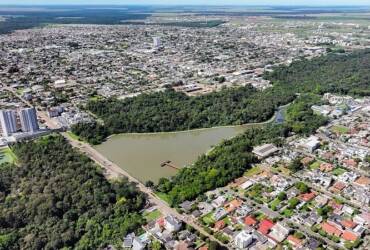 Lucas do Rio Verde está entre os municípios que mais geraram empregos em janeiro