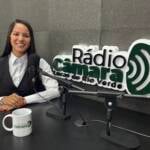 Lucas em Debate destaca campanha Leão Amigo da Criança e do Idoso