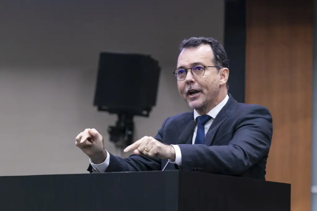 Oncologia: deputado cobra repasses ao Hospital de Câncer