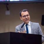 Mais de 200 casos de feminicídio foram registrados em MT; relatório aponta falhas dos últimos anos
