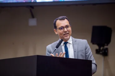 Feminicídio: relatório aponta falhas em MT