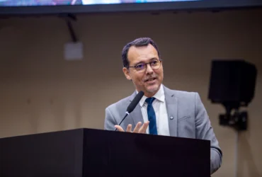Feminicídio: relatório aponta falhas em MT