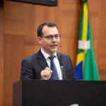 Samu entra na mira do MP após demissões em MT