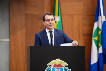 Pantanal: proposta quer manter veto à mineração