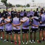 Atlético-MG x São Paulo Feminino: onde assistir, escalações e tudo sobre o duelo do Brasileirão 2026