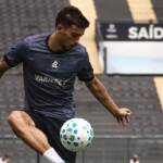 Remo x Fluminense: onde assistir ao vivo, horário e prováveis escalações pelo Brasileirão 2026