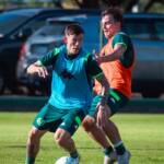 Chapecoense x Atlético-MG ao vivo: onde assistir, escalações e análise do duelo pelo Brasileirão 2026