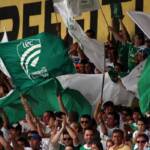 Luverdense estreia fora de casa contra o Inhumas na Série D 2026