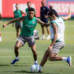 Fluminense x Corinthians: onde assistir ao vivo, horário, escalações e tudo sobre o duelo no Maracanã