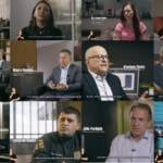 Documentário “BR-163: A Luta Pela Vida” ganha exibição especial no Show Safra