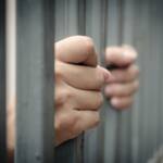 MP cobra do Estado criação de unidades para regimes semiaberto e aberto em Mato Grosso