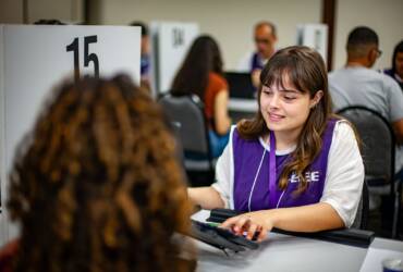 Mais de 170 vagas de estágio abertas em Mato Grosso — e muitas pessoas ainda nem sabem