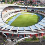 Produtora antecipa data de Paysandu x Vasco pela Copa do Brasil e gera expectativa