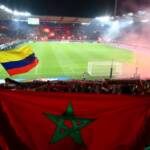 Brasil de olho: Marrocos arranca empate com Equador em amistoso antes da Copa do Mundo