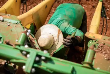 Empregos formais em Mato Grosso crescem 18,7 mil