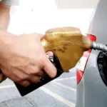 Mato Grosso adere a subsídio federal e diesel terá auxílio de R$ 1,20 por litro