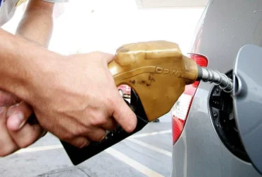 Mato Grosso adere a auxílio do diesel e prevê custo de R$ 100 mi