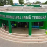 Ministério Público de Mato Grosso processa Paranatinga e pede R$ 500 mil em indenização após morte de criança por negligência médica