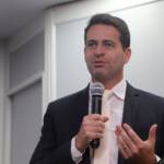 Ministério Público de Mato Grosso e Assembleia Legislativa rendem homenagens históricas ao procurador Hélio Faust em Cuiabá