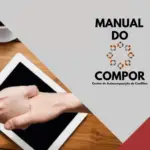 Ministério Público de Mato Grosso lança manual para padronizar solução de conflitos via diálogo