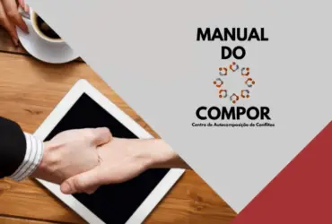 Ministerio Publico de Mato Grosso lanca manual para padronizar solucao de conflitos via dialogo -CenárioMT