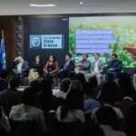 Ministério da Ciência e Tecnologia investe R$ 90 milhões na infraestrutura científica de Mato Grosso