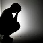 Ministério da Saúde inicia pesquisa nacional inédita sobre saúde mental da população adulta brasileira