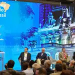Finep pelo Brasil divulga recursos em Cuiabá