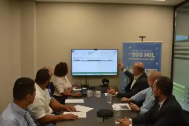 Moradores de Sinop e Tangará da Serra vencem R$ 100 mil no Nota MT