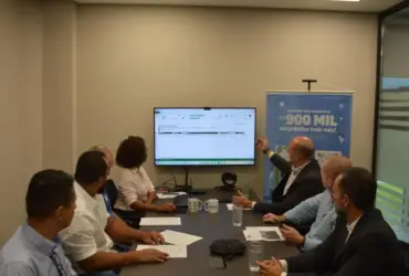 Moradores de Sinop e Tangará da Serra vencem R$ 100 mil no Nota MT