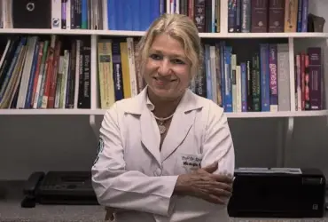 Pesquisadoras em Mato Grosso são 56% na Fapemat