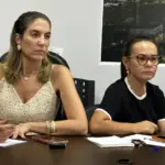 Município sediará o Sorriso Fashion Week 2026