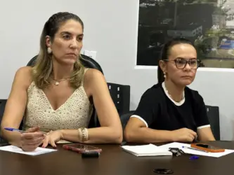 Município sediará o Sorriso Fashion Week 2026