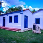 Dia da Água mobiliza museu em Cuiabá