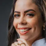 Mato Grosso: Nathalia Ramalho, de Araputanga, transforma propósito em case de sucesso e vence prêmio do Sebrae