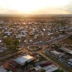 Norte Show 2026: Sinop se consolida como o epicentro da inovação e negócios do agro em Mato Grosso