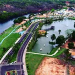 Cidades do interior atingem meta de 98% na biometria em Mato Grosso