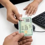 Problemas com a nova Carteira de Identidade? TCU abre consulta para quem solicitou o documento; veja como participar