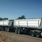 Nova geração de basculantes Librelato amplia carga líquida e durabilidade