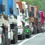 Nova medida provisória endurece regras do frete e acende alerta para produtores rurais