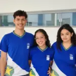 Escola Waldemon é inaugurada em Campo Verde