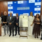 Mato Grosso ganha sede do IPEM e monitoramento remoto de tacógrafos