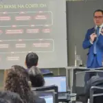 Novos magistrados de Mato Grosso recebem formação estratégica sobre o Tribunal do Júri