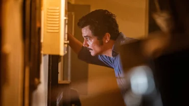 O Agente Secreto entra na pré-seleção do Oscar 2026