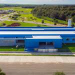 Obras de construção da UBS Parque das Araras chegam a 80%